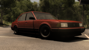 screenshot_00667.png