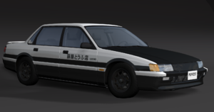tofuv2.png