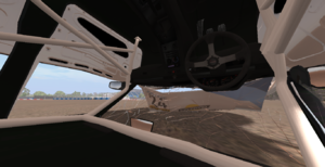 screenshot_00562.png