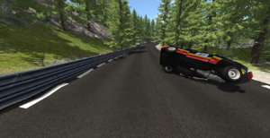 screenshot_00523.png