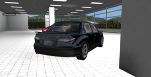 screenshot_00810.png