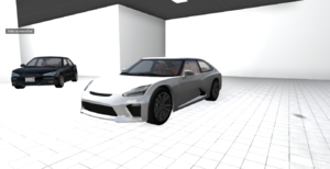 screenshot_00811.png