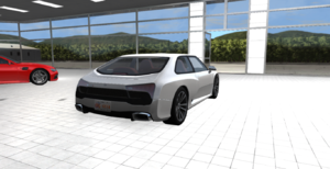 screenshot_00812.png