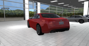 screenshot_00814.png