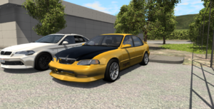 screenshot_00815.png