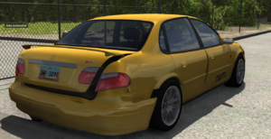 screenshot_00816.png