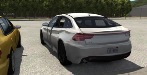 screenshot_00818.png