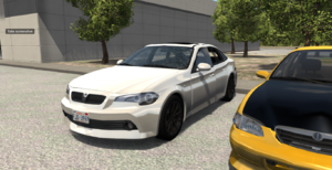 screenshot_00817.png