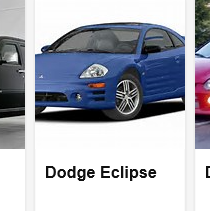 2017-09-022.png