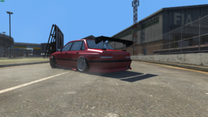 screenshot_00038.png