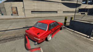 screenshot_00035.png