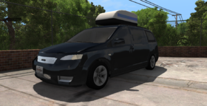screenshot_00869.png