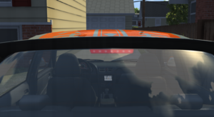 screenshot_00001.png