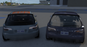 screenshot_00002.png