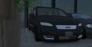 screenshot_00871.png