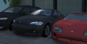 screenshot_00872.png