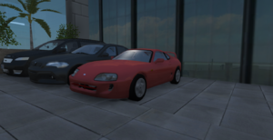 screenshot_00873.png