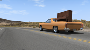 screenshot_00452.png