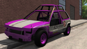 screenshot_00257.png