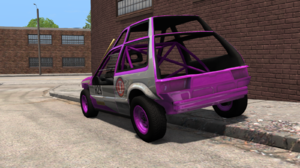 screenshot_00258.png