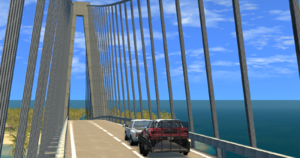 screenshot_00227.png