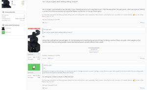 seerainvestyouareachild5.png