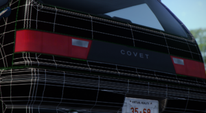 screenshot_03289.png