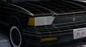 screenshot_03290.png