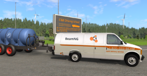screenshot_00109.png