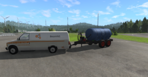 screenshot_00110.png