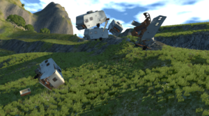 ScreenShot2017-09-02at200448.png