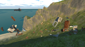 ScreenShot2017-09-02at200425.png