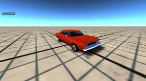 screenshot_00645.png