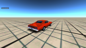 screenshot_00646.png