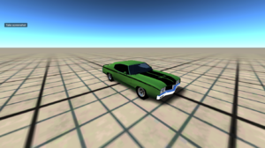 screenshot_00642.png