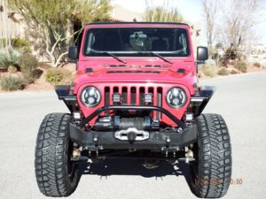 Jeep008.jpg