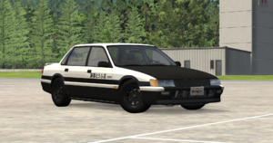 screenshot_00001.png