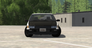 screenshot_00002.png