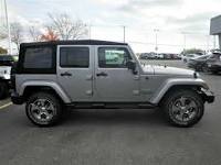 jeepunlimited.jpg