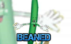 beaned.png