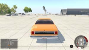 BeamNG2017-09-0300-13-31-35.jpg