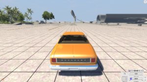 BeamNG2017-09-0300-13-32-44.jpg