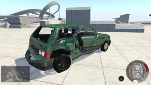 BeamNG2017-09-0300-39-34-67.jpg