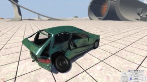 BeamNG2017-09-0300-39-35-93.jpg