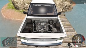 BeamNG2017-09-0300-59-30-64.jpg