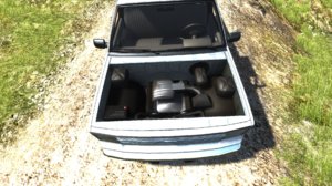 BeamNG2017-09-0300-59-34-41.jpg