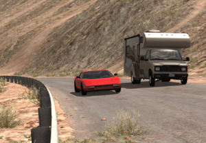 screenshot_00013.png