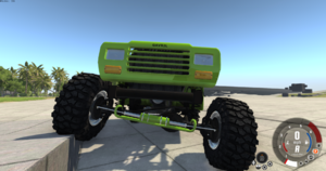 screenshot_00340.png