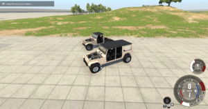 screenshot_00345.png