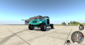 screenshot_00341.png